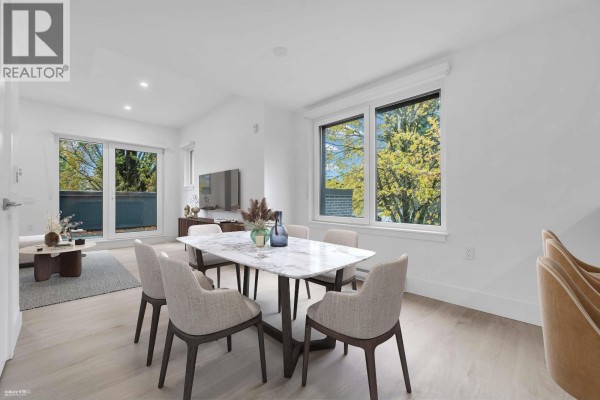 108 2085 E 1 Avenue, Vancouver, BC V5N1B6 Photo 5