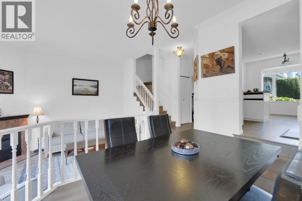 108 216 E 6th Street, North Vancouver, BC V7L1P5 Photo 5