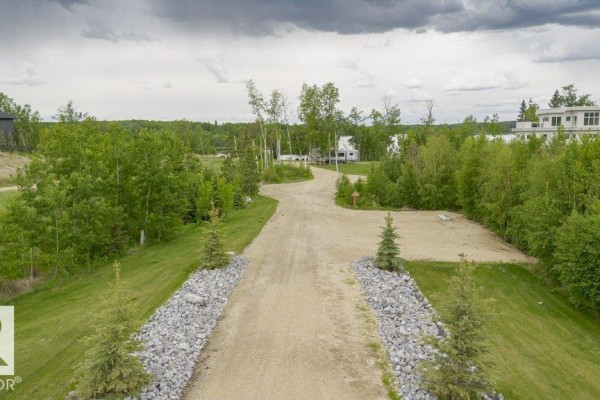 #108 2307 Twp Road 522, Rural Parkland County, AB, photo 2
