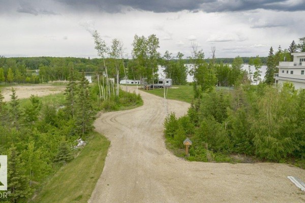 #108 2307 Twp Road 522, Rural Parkland County, AB, photo 3