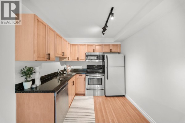 108 251 W 4th Street, North Vancouver, BC V7M1H8 Photo 4