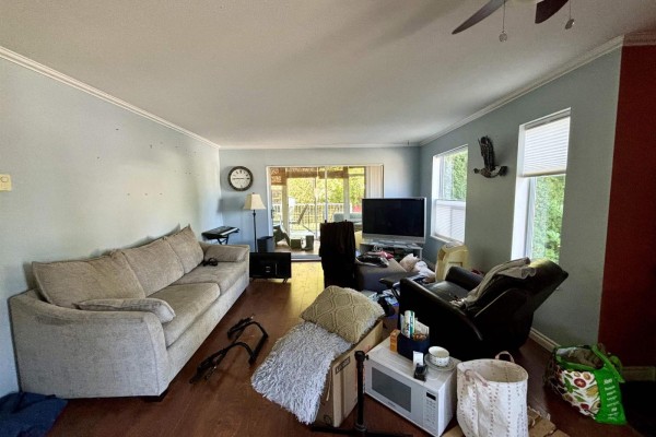 108 2535 Hill-tout Street, Abbotsford, BC, photo 3