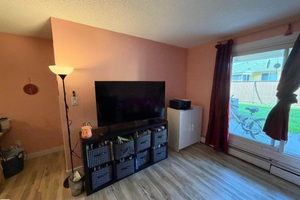 #108 2624 Mill Woods Rd E Nw, Edmonton, AB T6L5K7 Photo 5