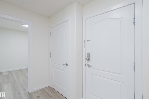 Den - #108 278 Suder Greens Dr Nw, Edmonton, AB T5T6V6 Photo 4