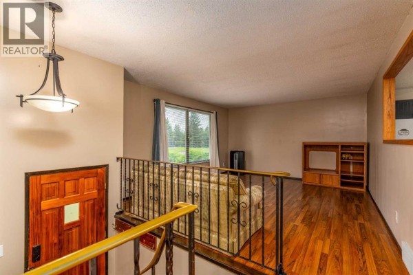Dining room - 108 3 Avenue W, Neilburg, SK S0M2C0 Photo 3