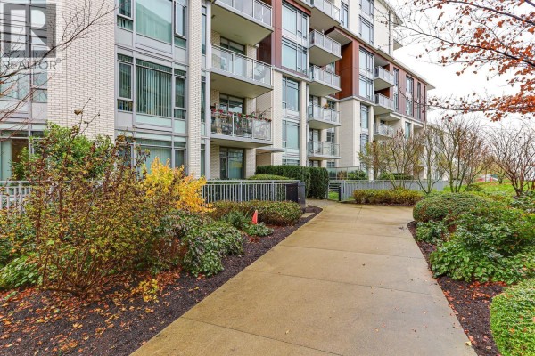 108 3188 Riverwalk Avenue, Vancouver, BC V5S0E7 Photo 4