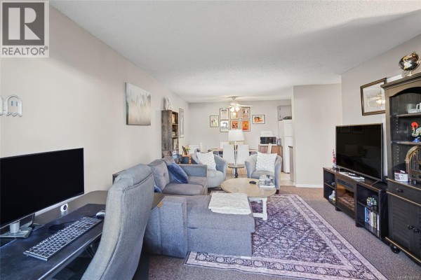 Ensuite - 108 3270 Ross Rd, Nanaimo, BC V9T5J1 Photo 4