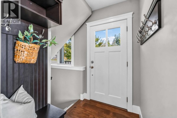 108 3416 Roxton Avenue, Coquitlam, BC V3B0G7 Photo 2