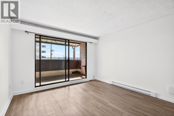 108 45 Fourth Street, New Westminster, BC V3L5H7 Photo 5