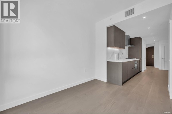 108 5168 Cambie Street, Vancouver, BC V5Z0K7 Photo 4