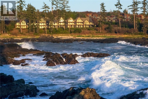 108 554 Marine Dr, Ucluelet, BC, photo 3