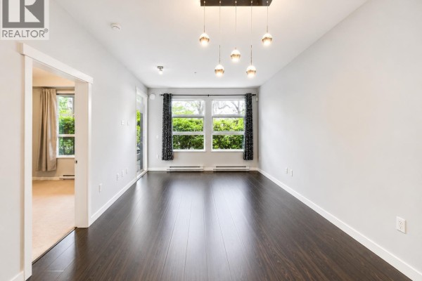 108 607 Cottonwood Avenue, Coquitlam, BC V3J0H1 Photo 5