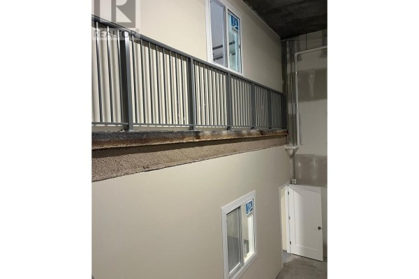 108 8188 Manitoba Street, Vancouver, BC, photo 3