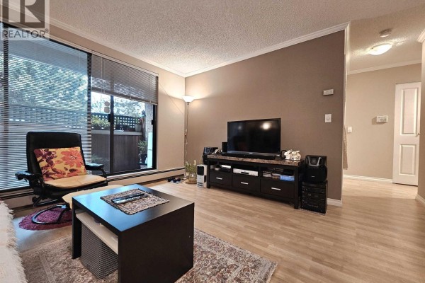 108 8540 Citation Drive, Richmond, BC V6Y3A3 Photo 2