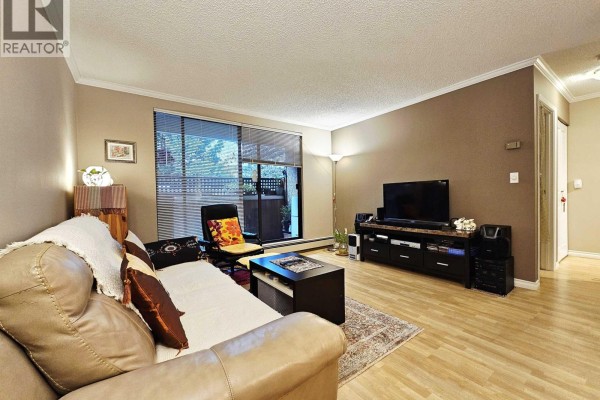 108 8540 Citation Drive, Richmond, BC V6Y3A3 Photo 3