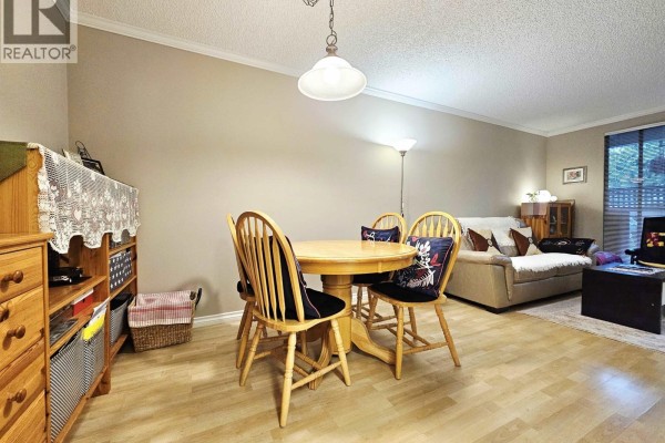 108 8540 Citation Drive, Richmond, BC V6Y3A3 Photo 5