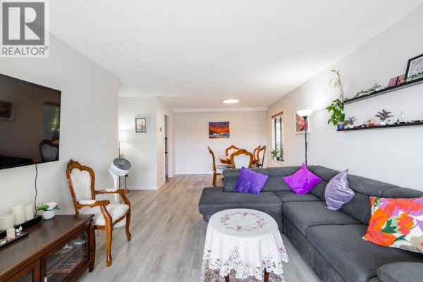 108 8860 No. 1 Road, Richmond, BC V7C4C2 Photo 4