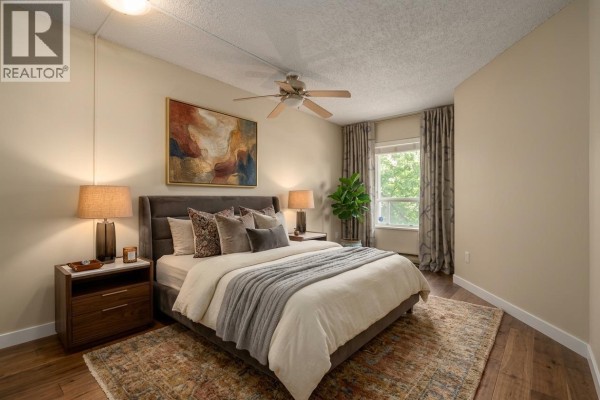 108 910 W 8th Avenue, Vancouver, BC V5Z1E5 Photo 2