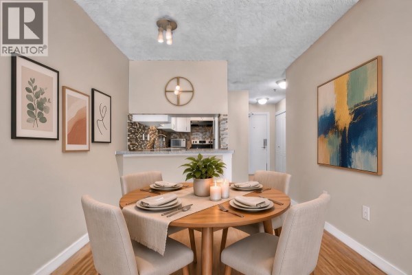 108 910 W 8th Avenue, Vancouver, BC V5Z1E5 Photo 4