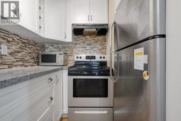 108 910 W 8th Avenue, Vancouver, BC V5Z1E5 Photo 5
