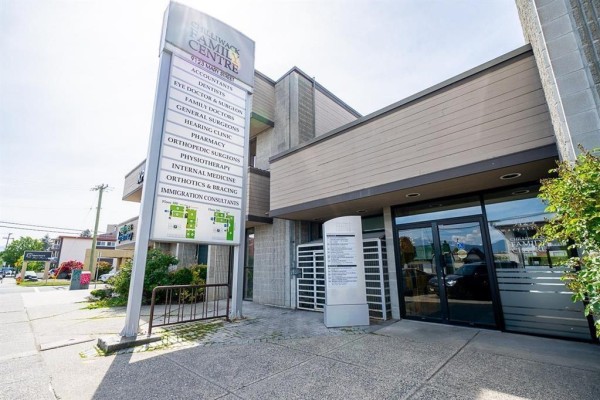 108 9123 Mary Street, Chilliwack Proper West, Chilliwack, BC V2P4H7 Photo 3