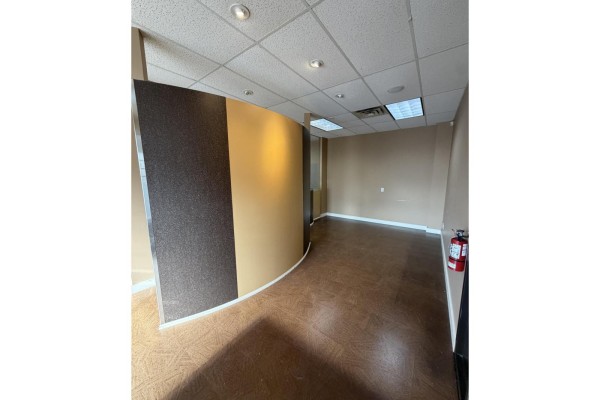 108 9123 Mary Street, Chilliwack Proper West, Chilliwack, BC V2P4H7 Photo 5
