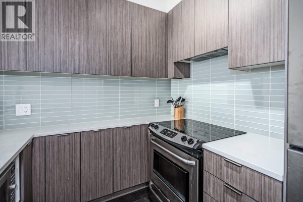 108 9168 Slopes Mews, Burnaby, BC V5A0E4 Photo 4