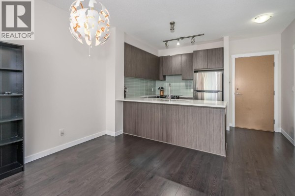108 9168 Slopes Mews, Burnaby, BC V5A0E4 Photo 5