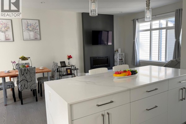Other - 108 946 Jenkins Ave, Langford, BC V9B2N7 Photo 4