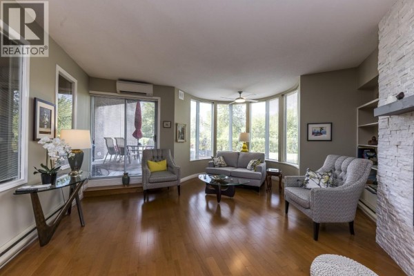 108 999 Berkley Road, North Vancouver, BC V7H1Y3 Photo 2