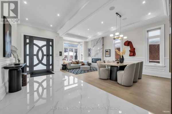 108 Abitibi Avenue, Toronto, ON, photo 3