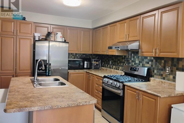 Den - 108 Aylesworth Avenue, Clarington, ON L1E3J8 Photo 5