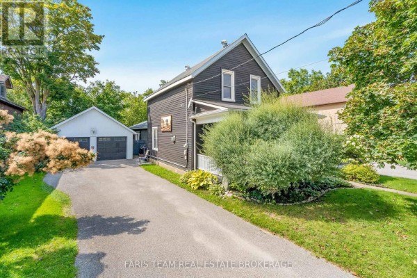 108 Beech Street, Collingwood, ON, photo 3