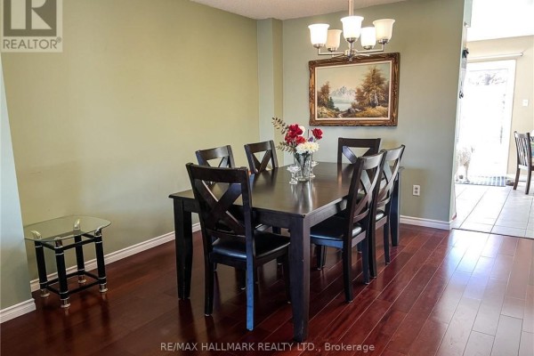 Den - 108 Broughton Avenue, Hamilton, ON L8W3S7 Photo 4