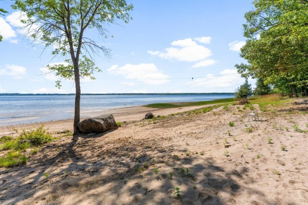 108 Ch. F, L Isle Aux Allumettes, QC, photo 2