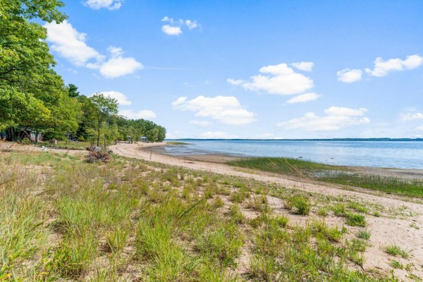 108 Ch. F, L Isle Aux Allumettes, QC, photo 3