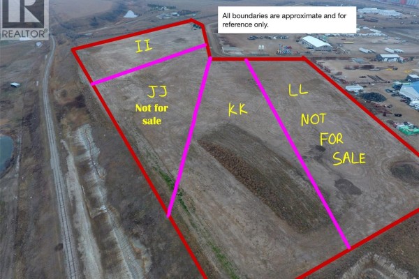 108 Claman Drive, Estevan Rm No  5, SK, photo 2