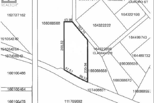 108 Claman Drive, Estevan Rm No  5, SK, photo 3