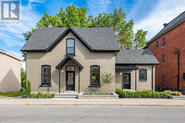 108 Clothier Street E, North Grenville, ON, photo 2