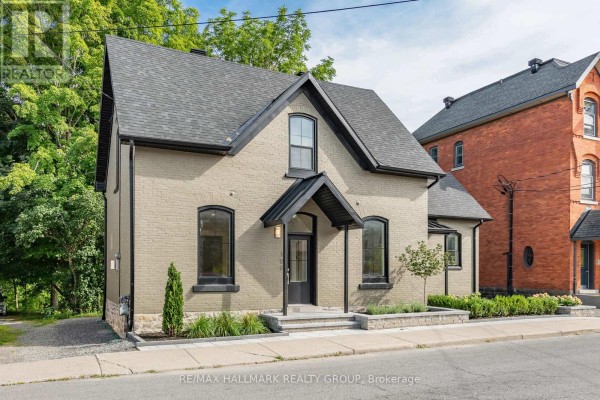 108 Clothier Street E, North Grenville, ON, photo 3