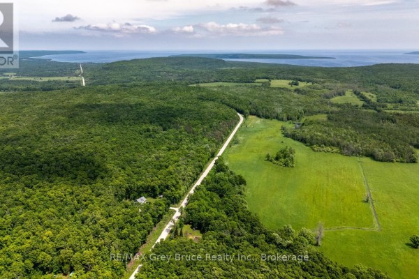 108 Coveney's Road, South Bruce Peninsula, ON N0H2T0 Photo 5