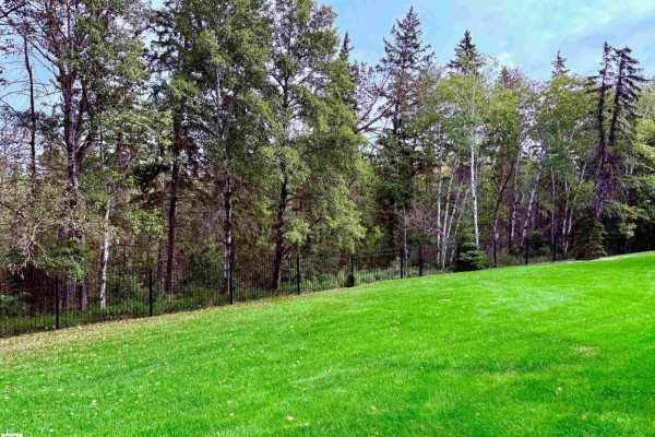 108 D Westbrook Dr Nw, Edmonton, AB, photo 3