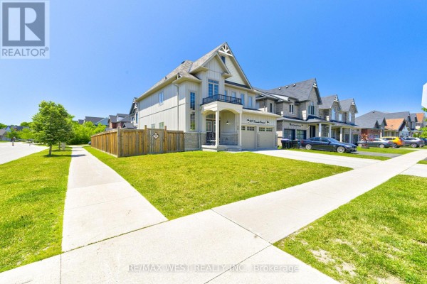108 Decarolis Crescent, Essa, ON, photo 3