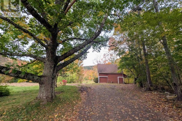 108 Dewars Mill Road, Barneys River Station, NS B0K1A0 Photo 3