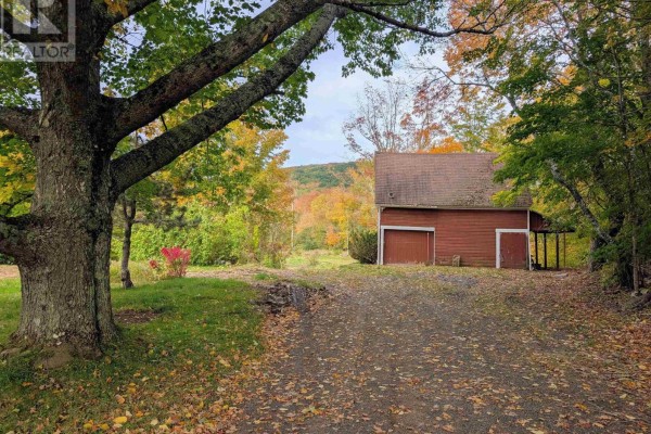108 Dewars Mill Road, Barneys River Station, NS B0K1A0 Photo 4