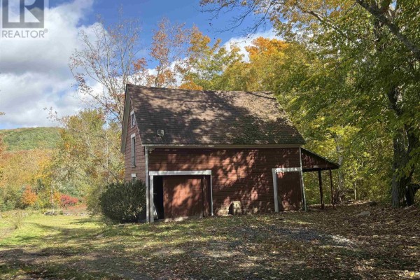 108 Dewars Mill Road, Barneys River Station, NS B0K1A0 Photo 5