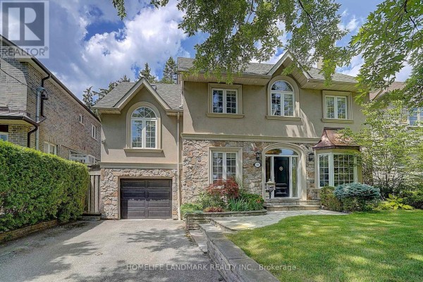 108 Empress Avenue, Toronto, ON, photo 2