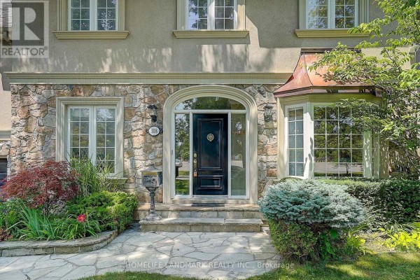 108 Empress Avenue, Toronto, ON, photo 3