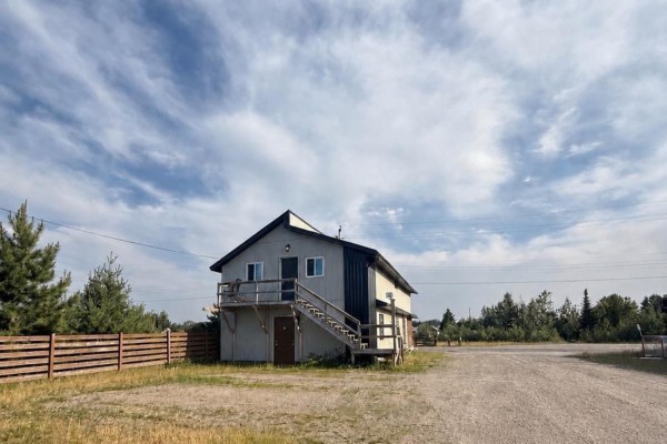 108 First Ne Avenue, Greenstone, ON, photo 3
