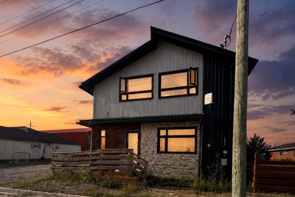 108 First Ne Avenue, Greenstone, ON P0T1M0 Photo 4